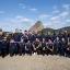 FIFA launches new Technical Leadership Diploma